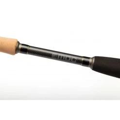 Cannes Fox Rage Terminator 270cm 20-60g Jigger X -Pêche Rabais Boutique terminator handle detail 550x550w 1