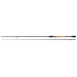 Cannes Fox Rage Terminator 270cm 20-60g Jigger X