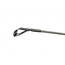 Cannes Fox Rage Terminator 270cm 20-60g Jigger X -Pêche Rabais Boutique terminator tip ring 550x550w 1