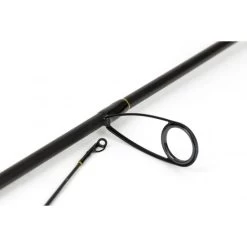 Fox Rage Terminator Cannes 240cm 40-160g Big Bait Spin 14 Fox Rage Terminator Cannes 240cm 40-160g Big Bait Spin -Pêche Rabais Boutique terminator twitch jig 210cm 3 14g cu04 550x550w