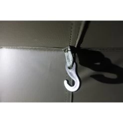 Prologic Cruzade Session Bivouac & Surtoile 2 Personnes -Pêche Rabais Boutique three hang hooks 550x550w