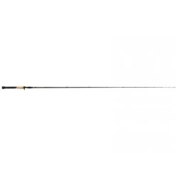 Moulage Tout Usage Lews Custom Pro -Pêche Rabais Boutique tlcpapc custompro mainfull 550x550w