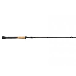 Moulage Tout Usage Lews Custom Pro