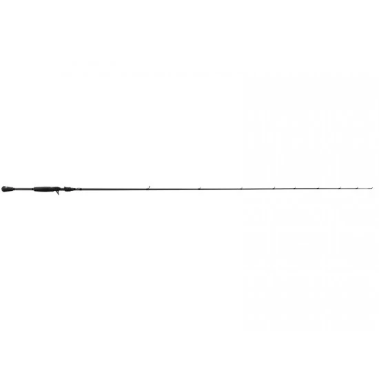 Bâton De Vitesse Lews TP1 Noir Tout Usage 3 Bâton De Vitesse Lews TP1 Noir Tout Usage – Image 3