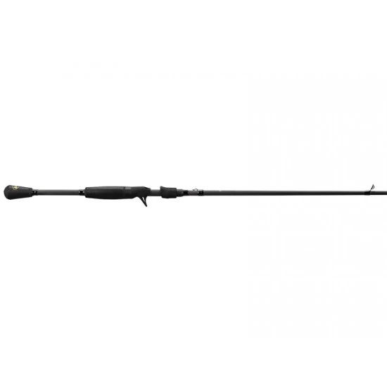 Bâton De Vitesse Lews TP1 Noir Tout Usage 1 Bâton De Vitesse Lews TP1 Noir Tout Usage