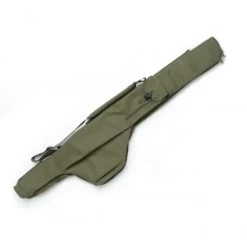 Housse Rembourrée Pour 3 Cannes Trakker NXG 10 Pieds -Pêche Rabais Boutique trakker nxg 3 rod padded sleeve 12ft foudralen team outdoorsd 550x550 1