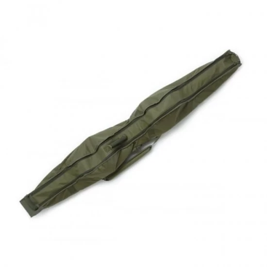 Manchon Compact Trakker NXG 6 Cannes 12 Pieds 2 Manchon Compact Trakker NXG 6 Cannes 12 Pieds – Image 2