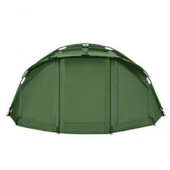 Biwy Trakker SLX 150 26 Biwy Trakker SLX 150 -Pêche Rabais Boutique trakker slx v3 10 man bivvy team outdoors 550x550 1