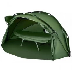 Biwy Trakker SLX 150 29 Biwy Trakker SLX 150 -Pêche Rabais Boutique trakker slx v3 13 man bivvy team outdoors 550x550 1