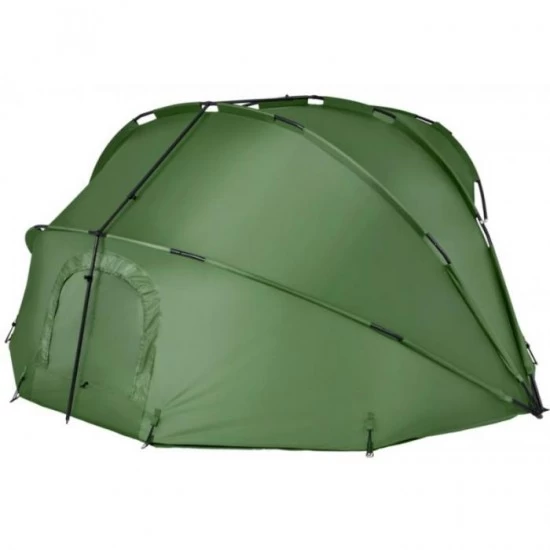 Bivouac Trakker SLX 100 14 Bivouac Trakker SLX 100 – Image 14
