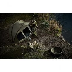 Biwy Trakker SLX 150 31 Biwy Trakker SLX 150 -Pêche Rabais Boutique trakker slx v3 15 man bivvy team outdoors 550x550 1