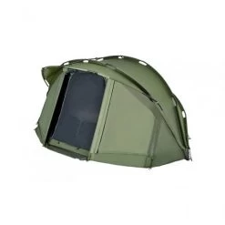 Bivouac Trakker SLX 100 22 Bivouac Trakker SLX 100 -Pêche Rabais Boutique trakker slx v3 6 man bivvy team outdoors 550x550 2