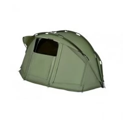 Biwy Trakker SLX 150 23 Biwy Trakker SLX 150 -Pêche Rabais Boutique trakker slx v3 7 man bivvy team outdoors 550x550 1