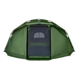 Biwy Trakker SLX 150 24 Biwy Trakker SLX 150 -Pêche Rabais Boutique trakker slx v3 8 man bivvy team outdoors 550x550 1