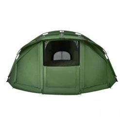 Biwy Trakker SLX 150 25 Biwy Trakker SLX 150 -Pêche Rabais Boutique trakker slx v3 9 man bivvy team outdoors 550x550 1