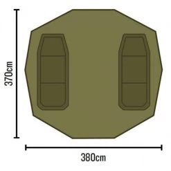 Biwy Trakker SuperDome 19 Biwy Trakker SuperDome -Pêche Rabais Boutique trakker superdome bivvy bivvy 10 team outdoors 550x550 1