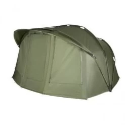 Pêche Rabais Boutique -Pêche Rabais Boutique trakker superdome bivvy bivvy 2 team outdoors 550x550 1