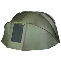 Biwy Trakker SuperDome 12 Biwy Trakker SuperDome -Pêche Rabais Boutique trakker superdome bivvy bivvy 3 team outdoors 550x550 1
