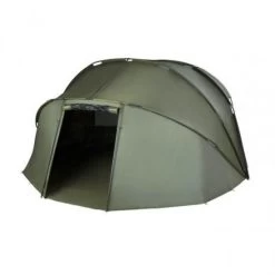 Biwy Trakker SuperDome 13 Biwy Trakker SuperDome -Pêche Rabais Boutique trakker superdome bivvy bivvy 4 team outdoors 550x550 1