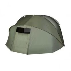 Biwy Trakker SuperDome 15 Biwy Trakker SuperDome -Pêche Rabais Boutique trakker superdome bivvy bivvy 6 team outdoors 550x550 1