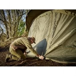 Biwy Trakker SuperDome 17 Biwy Trakker SuperDome -Pêche Rabais Boutique trakker superdome bivvy bivvy 8 team outdoors 550x550 1