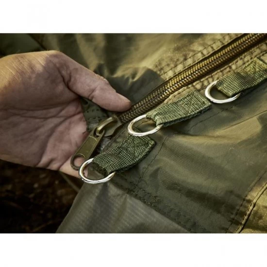 Biwy Trakker SuperDome 9 Biwy Trakker SuperDome – Image 9