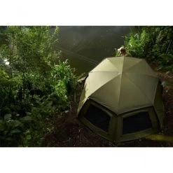 Casquette Trakker Tempest XL 11 Casquette Trakker Tempest XL -Pêche Rabais Boutique trakker tempest skull cap voor tempest v2 en air bivvy tenten 5 team outdoors 550x550 1