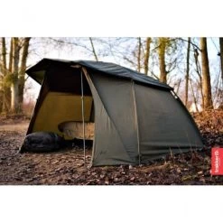 Casquette Trakker Tempest XL 13 Casquette Trakker Tempest XL -Pêche Rabais Boutique trakker tempest skull cap voor tempest v2 en air bivvy tenten 7 team outdoors 550x550 1