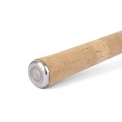 Shimano Carpe Tribal TX-2 12 Pieds. 3,25 Livres. Liège -Pêche Rabais Boutique tx 3 team outdoors 550x550w