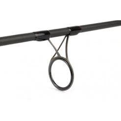 Shimano Carpe Tribal TX-2 12 Pieds. 3.00lb. Liège -Pêche Rabais Boutique tx 5 team outdoors 550x550w 1