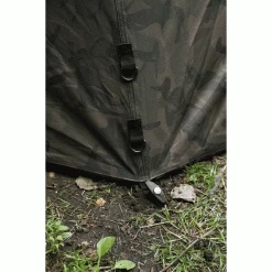 Fox Ultra 60 Brolly System Ventec Ripstop Camo 30 Fox Ultra 60 Brolly System Ventec Ripstop Camo -Pêche Rabais Boutique ultra brolly camo multiple pegging points 550x550h