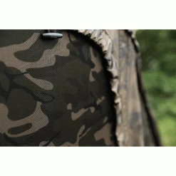 Fox Ultra 60 Brolly System Ventec Ripstop Camo 26 Fox Ultra 60 Brolly System Ventec Ripstop Camo -Pêche Rabais Boutique ultra brolly camo system cu01 550x550w