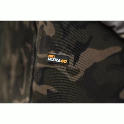 Bulle Fox Ultra 60 Camo Mozzy -Pêche Rabais Boutique ultra brolly camo mozzy screen cu01 550x550w