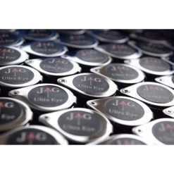 JAG Produits JAG Ultra Eye -Pêche Rabais Boutique ultra eye team outdoors 550x550w