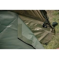 Solar Undercover 2 Place Bivouac Capsule Intérieure -Pêche Rabais Boutique utFfO3NQ 550x550w