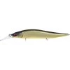 Megabass Vision 110 +1 Junior M Champagne Kinkuro