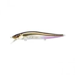 Megabass Vision 110 FW HT Ito Wakasagi