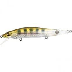 Megabass Vision 110 FW Suspension Baby Gill