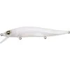 Megabass Vision 110 FW Suspension French Pearl
