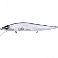 Megabass Vision 110 FW Suspendu GP Problue