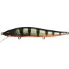 Megabass Vision 110 FW Suspending GP Redfin Perche (SP-C)