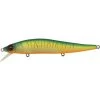 Megabass Vision 110 FW PM Megabass Hot Shad