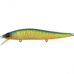 Megabass Vision 110 FW PM Megabass Hot Shad