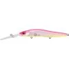 Megabass Vision 110 R+3 Jukucho Rose