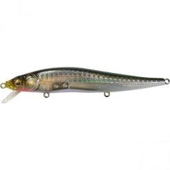 Megabass Vision 110 SW HT Sayori