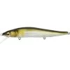 Megabass Vision 110 FW Takumi Seochi Ayu