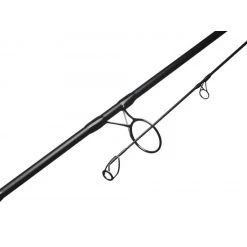 Sonik VaderX RS Canne à Carpe En Liège 12FT 3.25LB -Pêche Rabais Boutique vadar xrsx cross copy 550x550w 1
