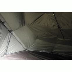 Fox Ultra 60 Brolly System Ventec Ripstop Camo 19 Fox Ultra 60 Brolly System Ventec Ripstop Camo -Pêche Rabais Boutique vapour shield 1 550x550w