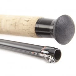 Shimano Vengeance AX Spinning Trout Sandre 3.60m -Pêche Rabais Boutique veng2 team outdoors 550x550 1