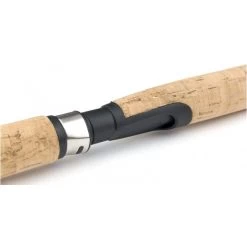 Shimano Vengeance AX Spinning Trout Sandre 3.60m -Pêche Rabais Boutique veng4 team outdoors 550x550w